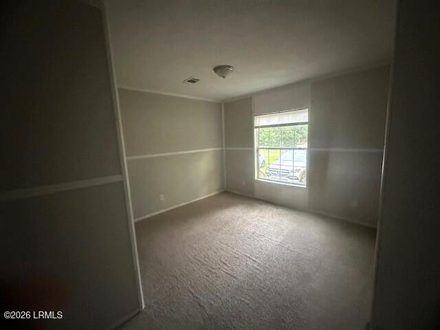 137 Coffin Point Road St. Helena Island, SC 29920 - Photo 17 of 22 Bed Room2