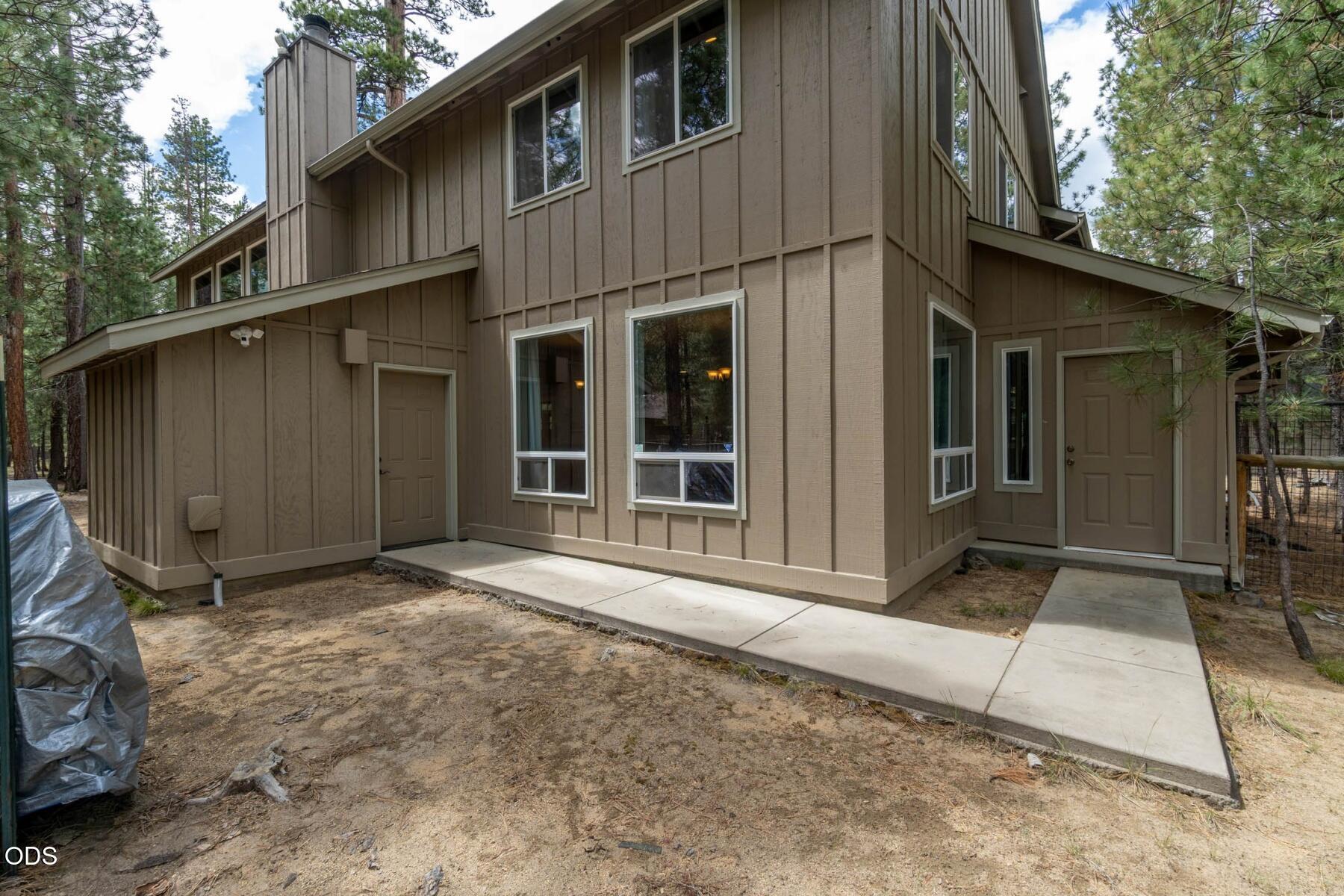 52174 Foxtail Road La Pine, OR 97739 - Photo 32 of 47