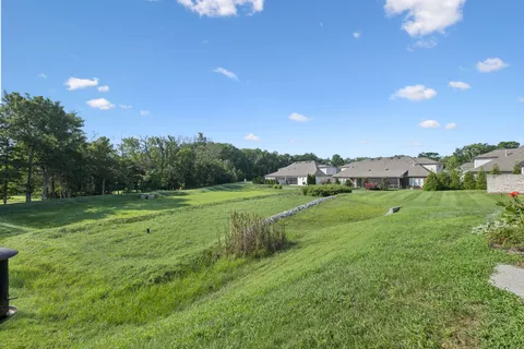 $575,000 | 408 Anchor Reserve Cove, Hermitage, TN 37076