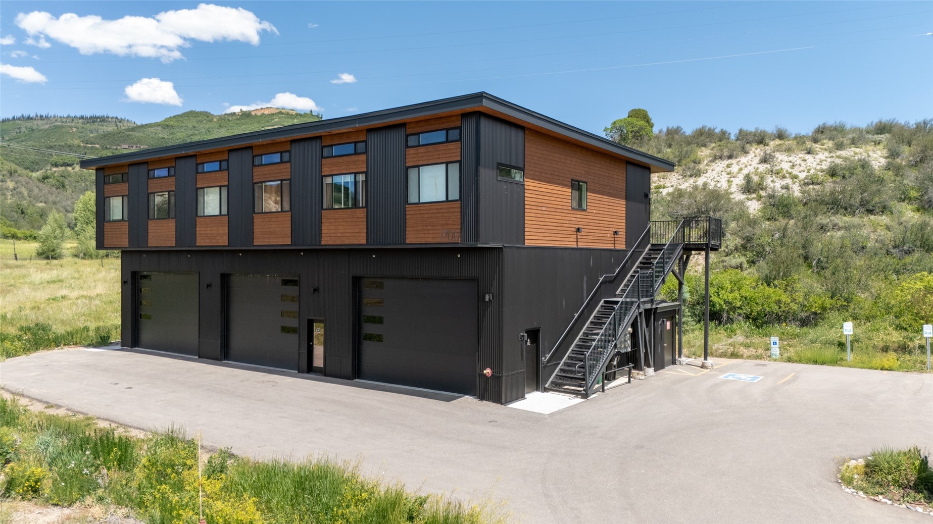 1700 Copper Ridge Spur, Unit R2 Steamboat Springs, CO 80487 - Photo 1 of 27
