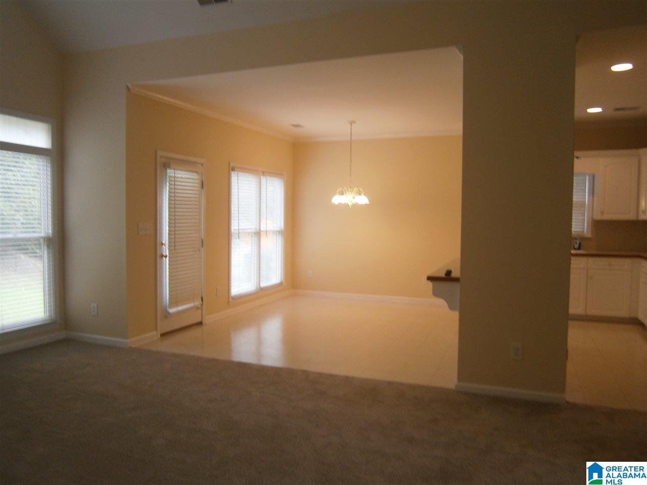 215 Beaver Crest Pelham, AL 35124 - Photo 7 of 19