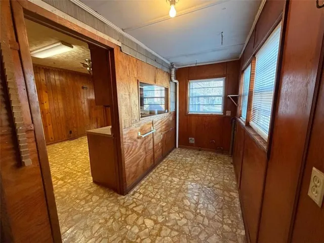 $220,000 | 421 Cedar Avenue Southwest, Rome, GA 30161