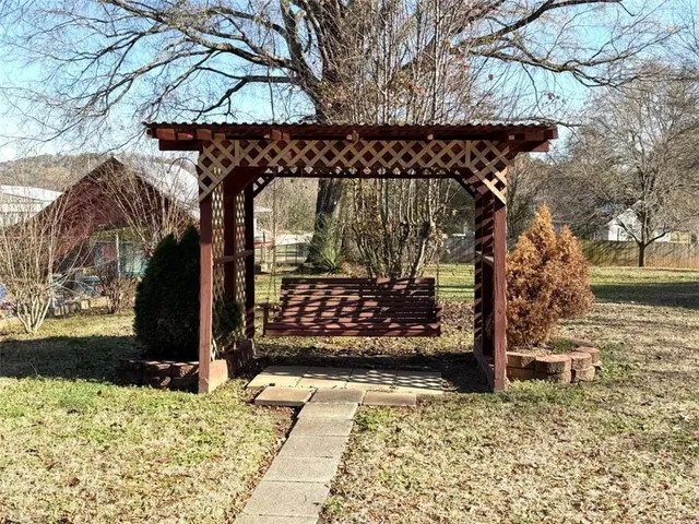 $220,000 | 421 Cedar Avenue Southwest, Rome, GA 30161