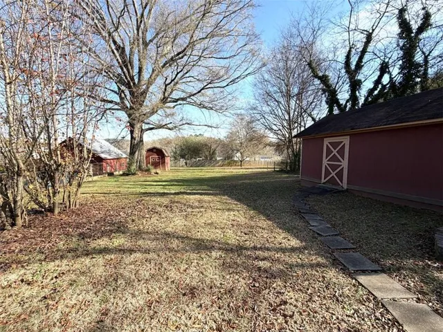 $220,000 | 421 Cedar Avenue Southwest, Rome, GA 30161