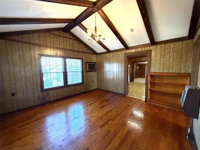 $220,000 | 421 Cedar Avenue Southwest, Rome, GA 30161