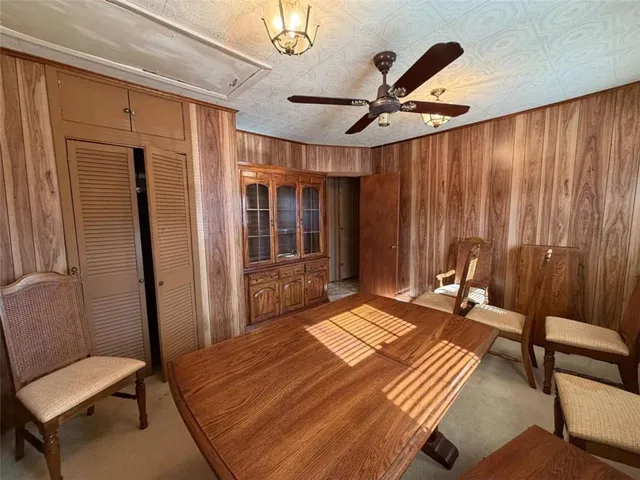 $220,000 | 421 Cedar Avenue Southwest, Rome, GA 30161