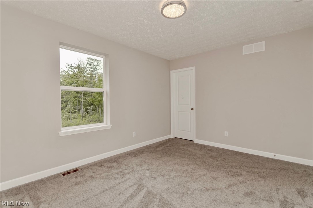8860 Williams Road Chardon, OH 44024 - Photo 29 of 50 Gallery Image 29