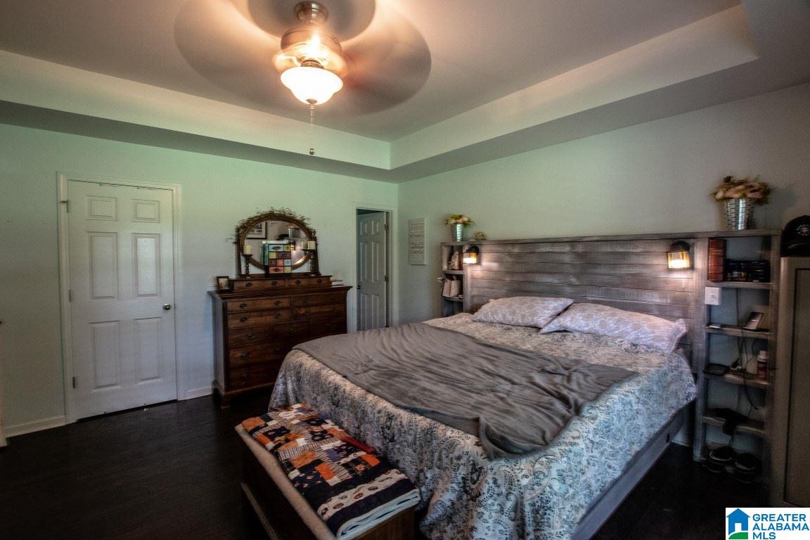 441 Graves Gap Road Hayden, AL 35079 - Photo 35 of 45 Gallery Image 35