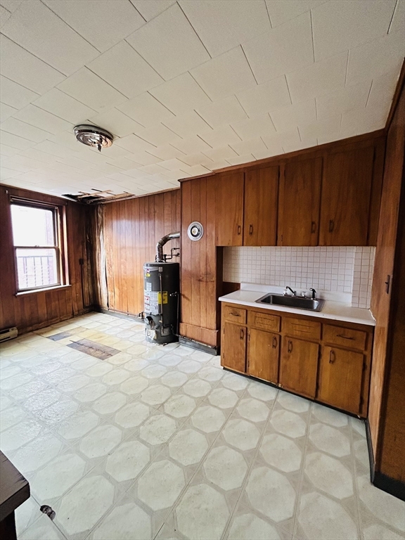 301 North Street, Unit 5 Boston, MA 02113 - Photo 4 of 11 Gallery Image 4