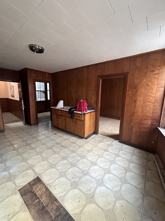 301 North Street, Unit 5 Boston, MA 02113 - Photo 5 of 11 Gallery Image 5