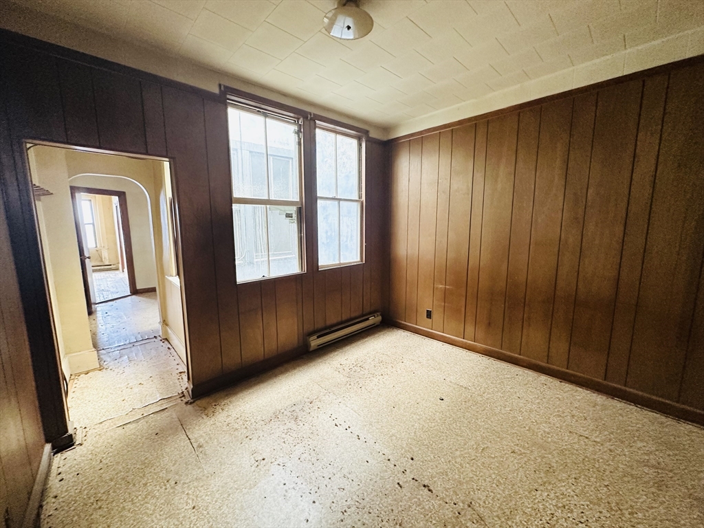 301 North Street, Unit 5 Boston, MA 02113 - Photo 6 of 11 Gallery Image 6