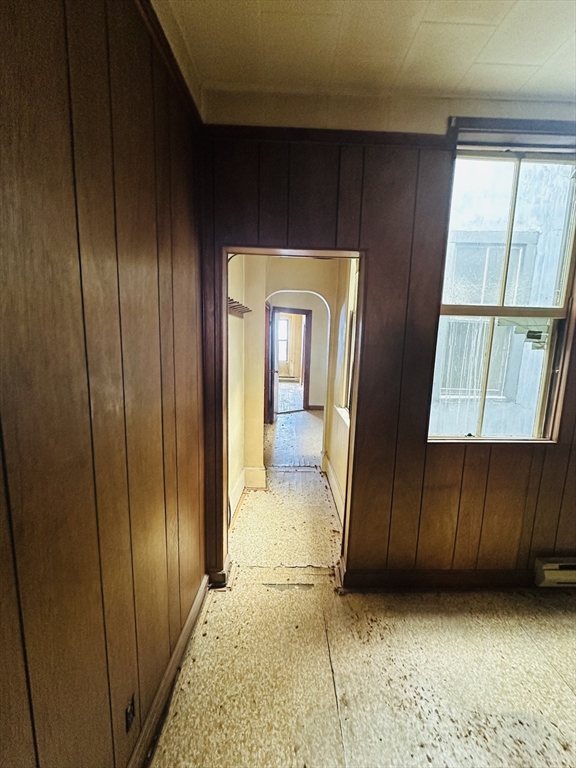 301 North Street, Unit 5 Boston, MA 02113 - Photo 7 of 11 Gallery Image 7