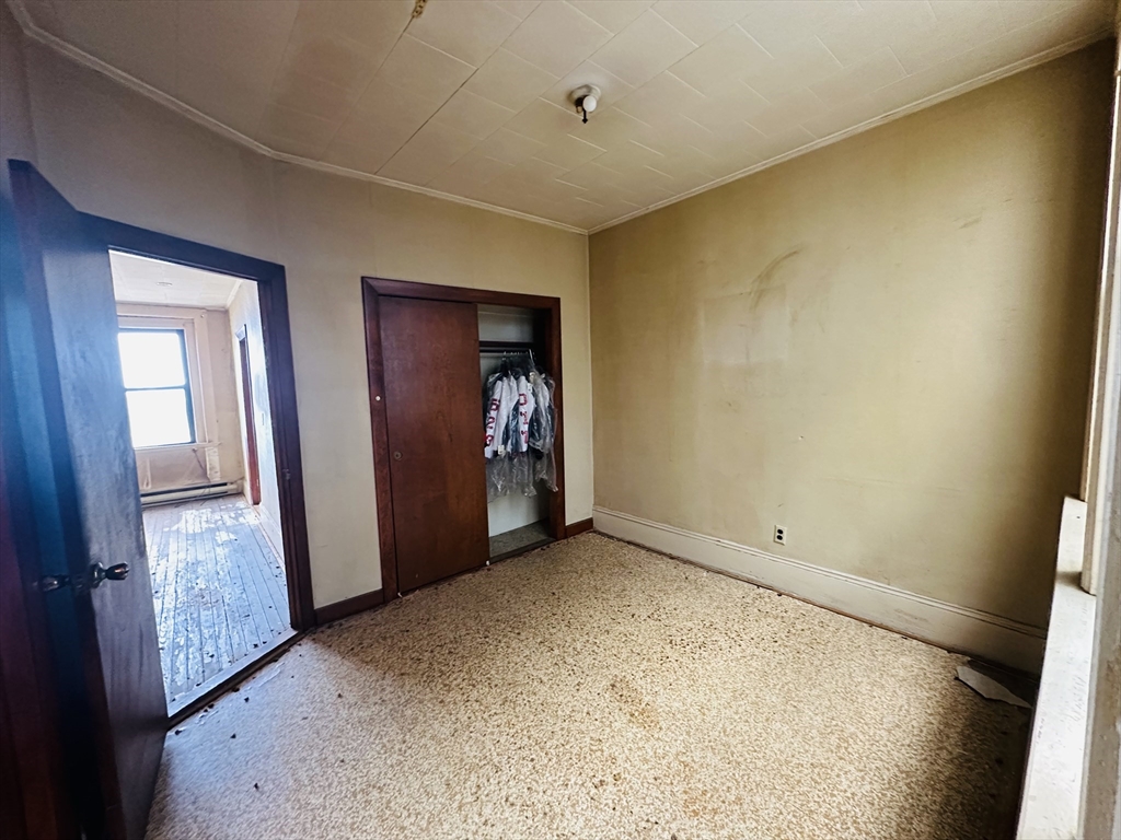 301 North Street, Unit 5 Boston, MA 02113 - Photo 8 of 11 Gallery Image 8