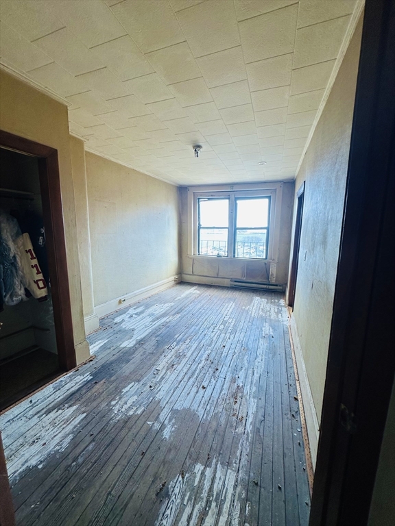 301 North Street, Unit 5 Boston, MA 02113 - Photo 9 of 11 Gallery Image 9