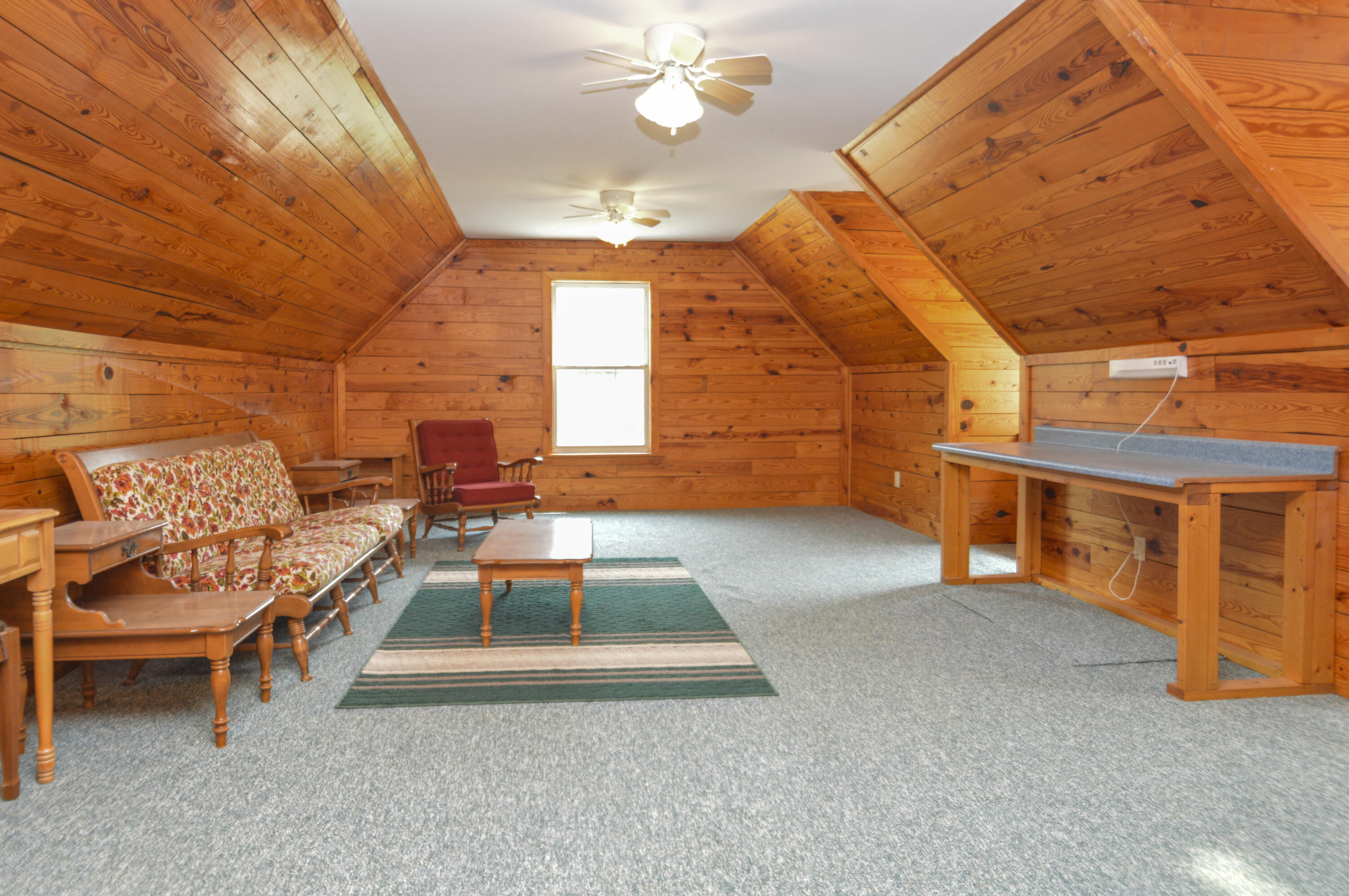 1983 Timber Ridge Road Glade Hill, VA 24092 - Photo 49 of 104 Poplar Camp Farm