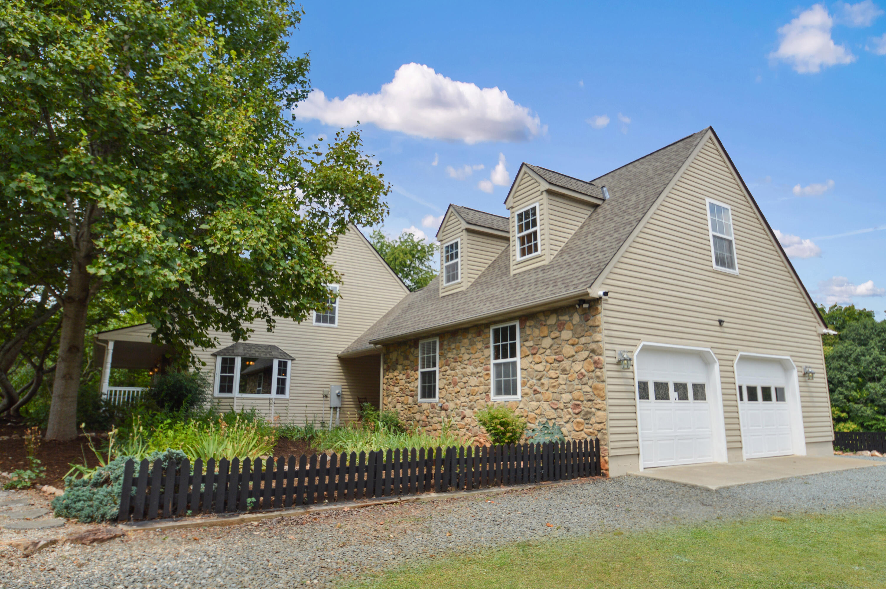 1983 Timber Ridge Road Glade Hill, VA 24092 - Photo 58 of 104 DSC_0327