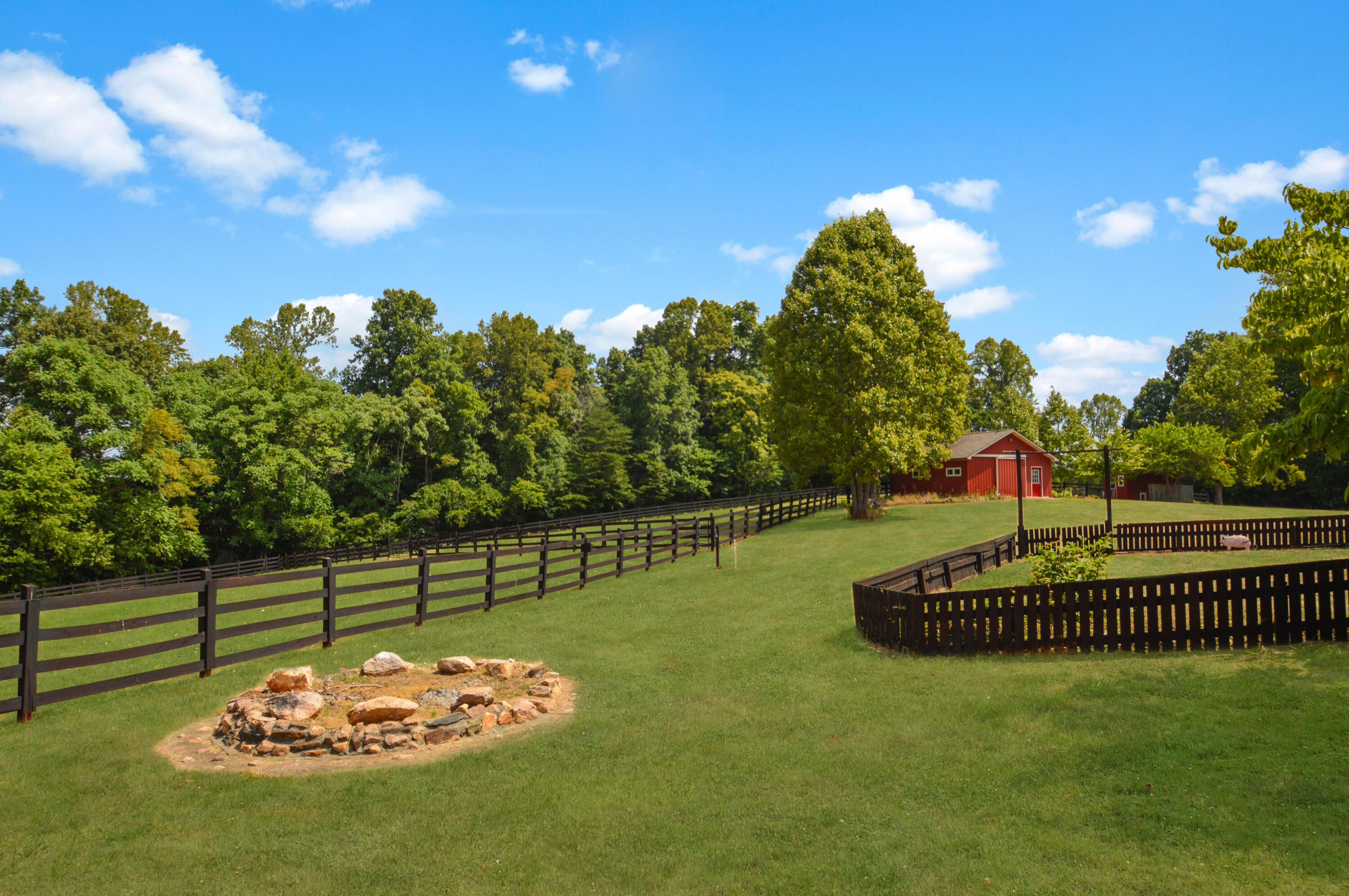 1983 Timber Ridge Road Glade Hill, VA 24092 - Photo 65 of 104 Poplar Camp Farm