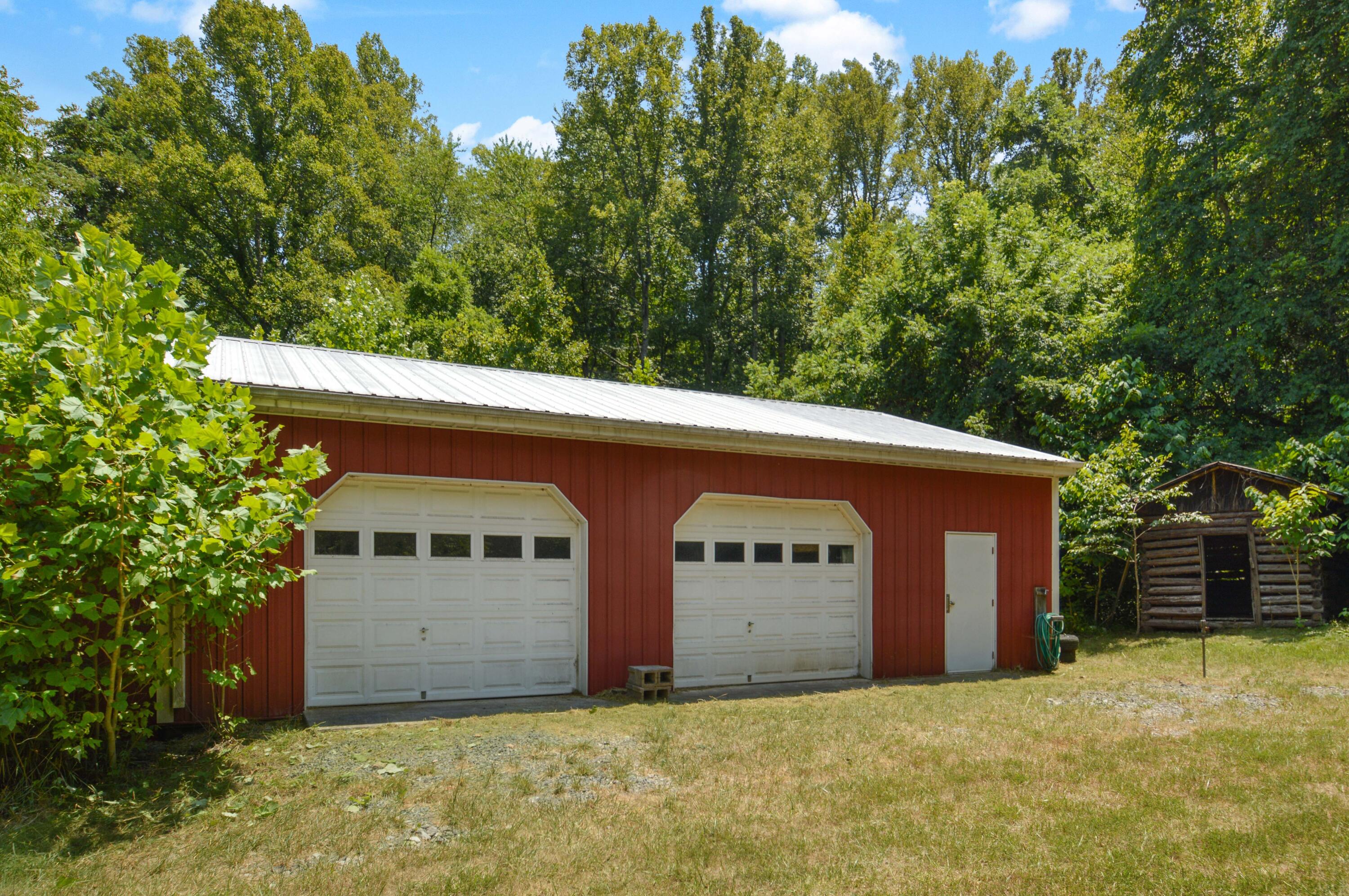 1983 Timber Ridge Road Glade Hill, VA 24092 - Photo 75 of 104 Poplar Camp Farm