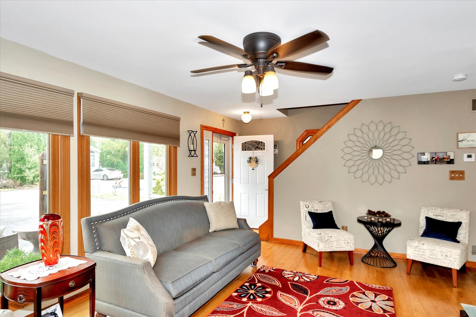 156 Flora Fern Road Wilmington, IL 60481 - Photo 5 of 28 Gallery Image 5