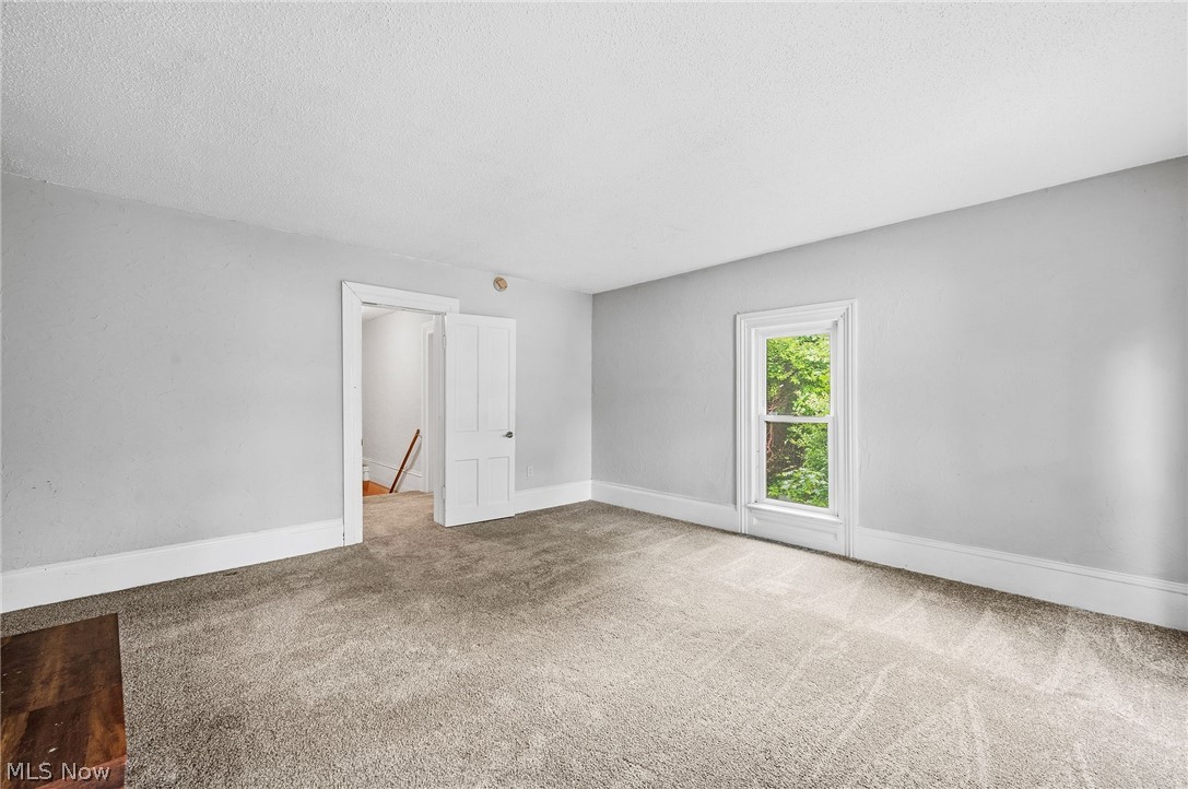 2824 Haines Road Madison, OH 44057 - Photo 10 of 23