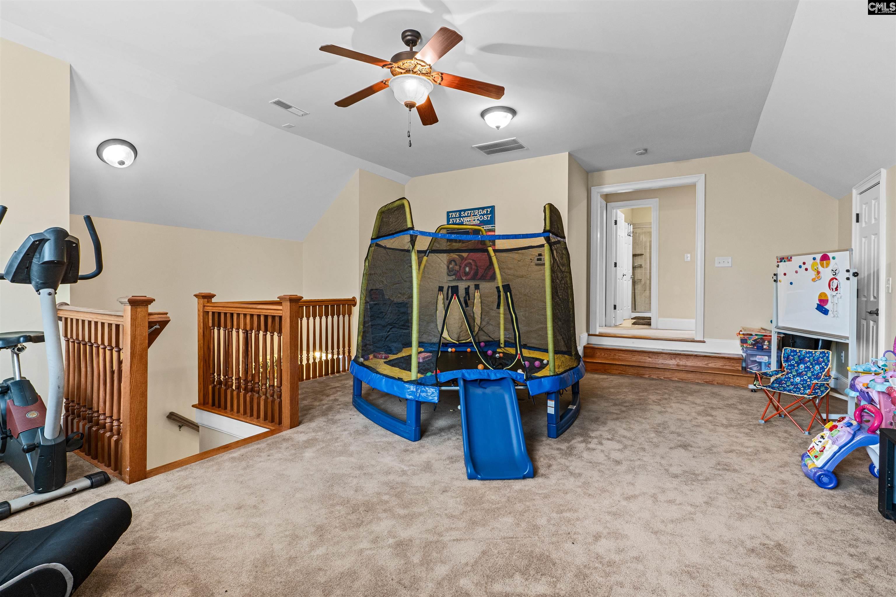 160 Hound Holw Road Camden, SC 29020 - Photo 45 of 61
