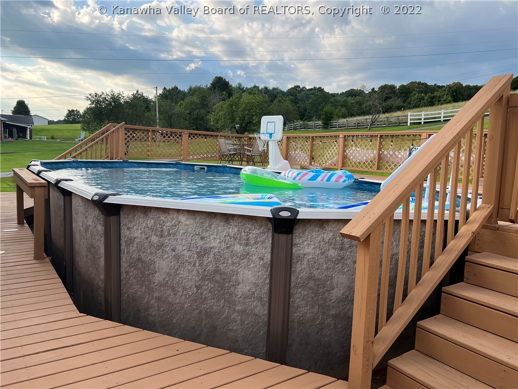 13661 Ripley Road Point Pleasant, WV 25550 - Photo 35 of 44 Gallery Image 35
