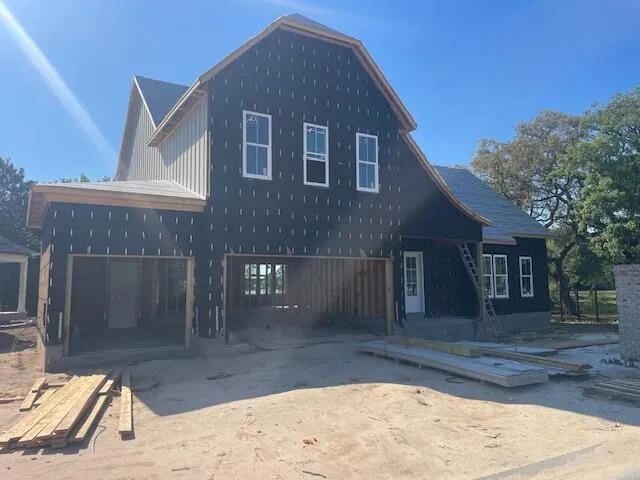 $1,019,900 | 1404 Addie Drive, Niceville, FL 32578