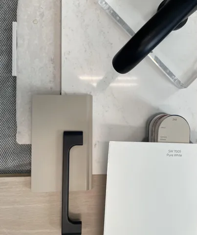 $1,019,900 | 1404 Addie Drive, Niceville, FL 32578