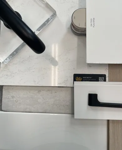 $1,019,900 | 1404 Addie Drive, Niceville, FL 32578