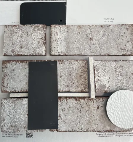 $1,019,900 | 1404 Addie Drive, Niceville, FL 32578