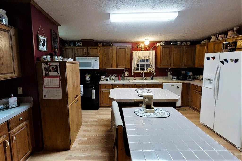 1080 Colvin - Kennedy Road Lincolnton, GA 30817 - Photo 19 of 36 Gallery Image 19