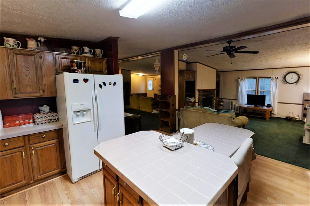 1080 Colvin - Kennedy Road Lincolnton, GA 30817 - Photo 20 of 36 Gallery Image 20