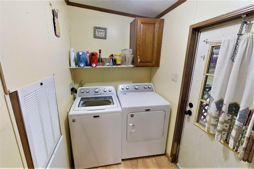 1080 Colvin - Kennedy Road Lincolnton, GA 30817 - Photo 21 of 36 Gallery Image 21