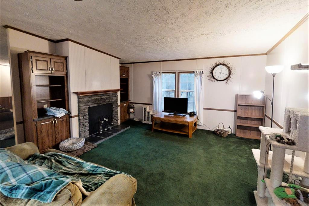 1080 Colvin - Kennedy Road Lincolnton, GA 30817 - Photo 22 of 36 Gallery Image 22