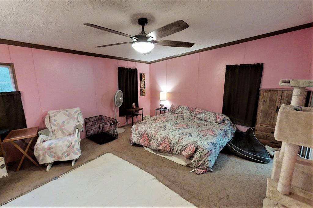 1080 Colvin - Kennedy Road Lincolnton, GA 30817 - Photo 24 of 36 Gallery Image 24
