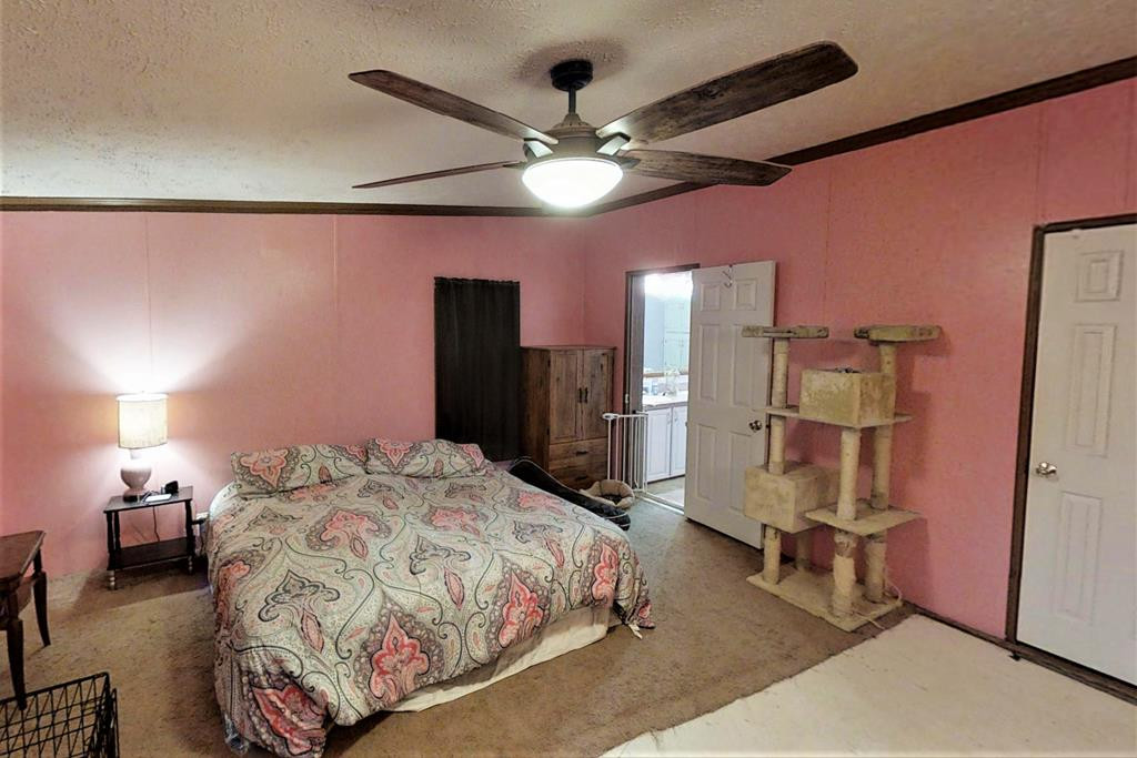 1080 Colvin - Kennedy Road Lincolnton, GA 30817 - Photo 25 of 36 Gallery Image 25