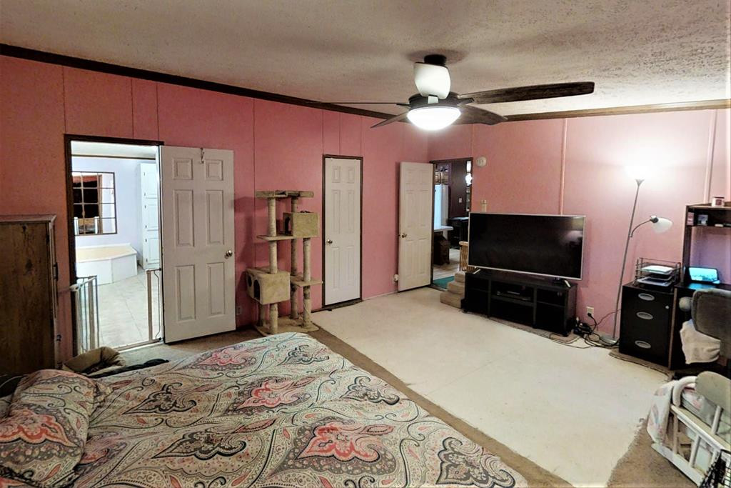 1080 Colvin - Kennedy Road Lincolnton, GA 30817 - Photo 26 of 36 Gallery Image 26