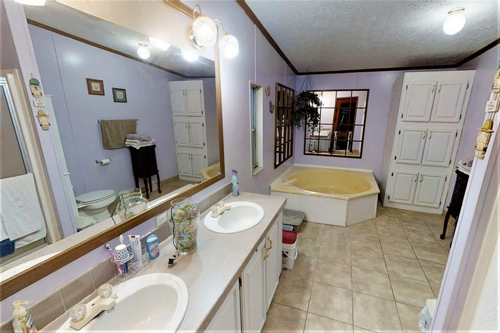 1080 Colvin - Kennedy Road Lincolnton, GA 30817 - Photo 27 of 36 Gallery Image 27