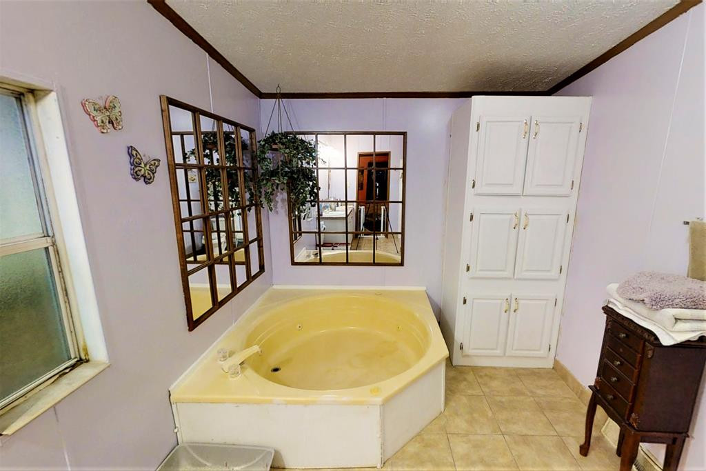 1080 Colvin - Kennedy Road Lincolnton, GA 30817 - Photo 29 of 36 Gallery Image 29