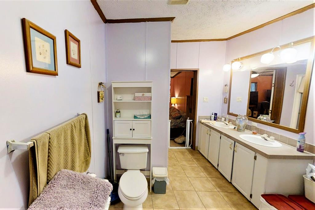 1080 Colvin - Kennedy Road Lincolnton, GA 30817 - Photo 30 of 36 Gallery Image 30