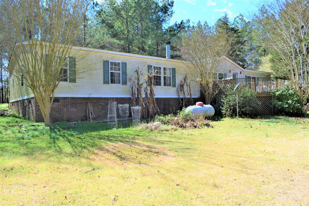 1080 Colvin - Kennedy Road Lincolnton, GA 30817 - Photo 3 of 36 Gallery Image 3
