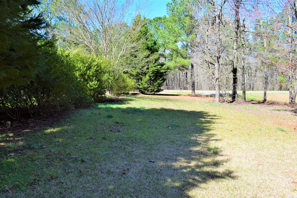 1080 Colvin - Kennedy Road Lincolnton, GA 30817 - Photo 31 of 36 Gallery Image 31