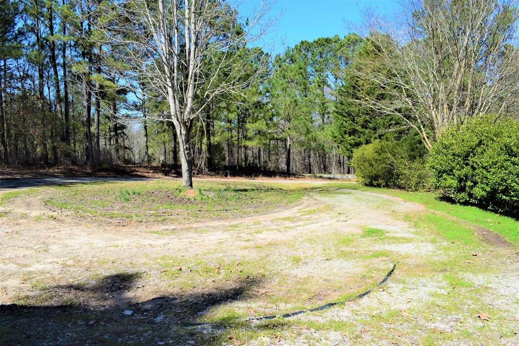 1080 Colvin - Kennedy Road Lincolnton, GA 30817 - Photo 33 of 36 Gallery Image 33