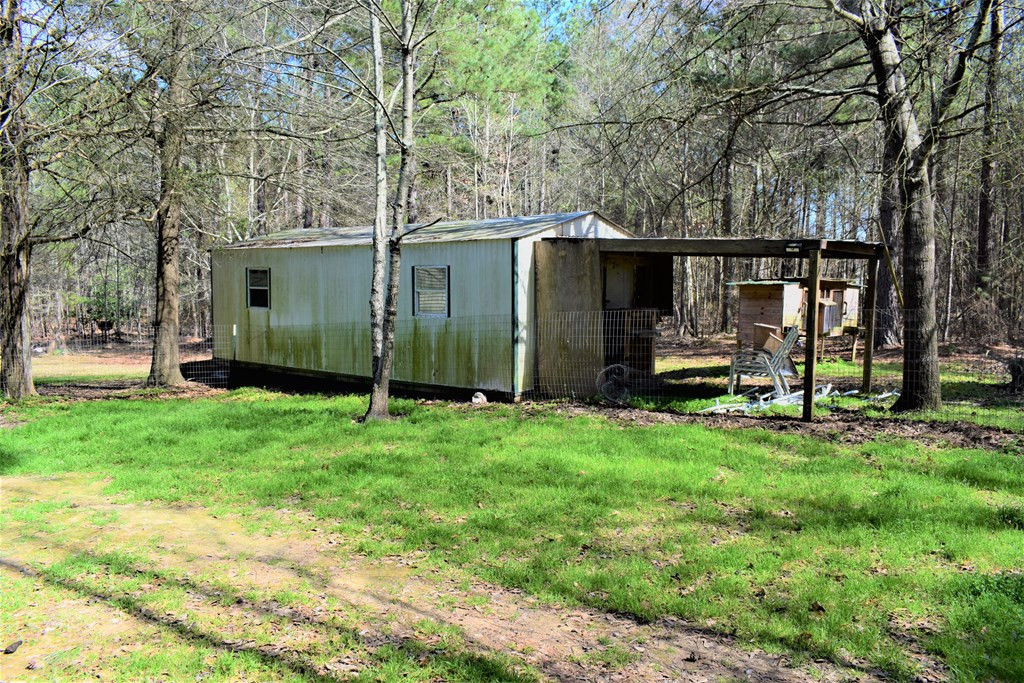 1080 Colvin - Kennedy Road Lincolnton, GA 30817 - Photo 36 of 36 Gallery Image 36