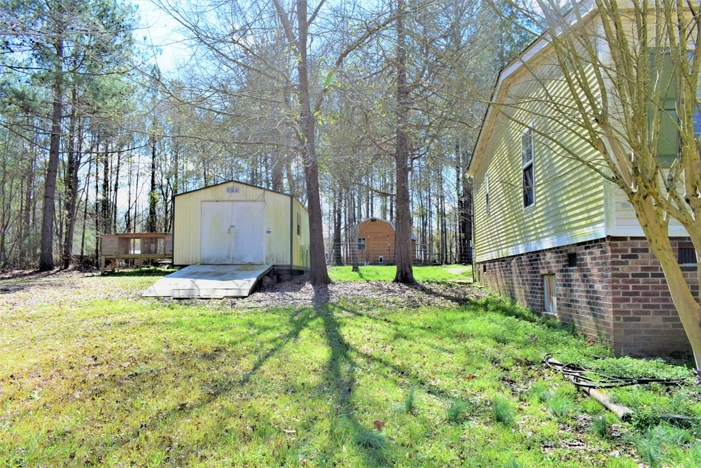 1080 Colvin - Kennedy Road Lincolnton, GA 30817 - Photo 4 of 36 Gallery Image 4