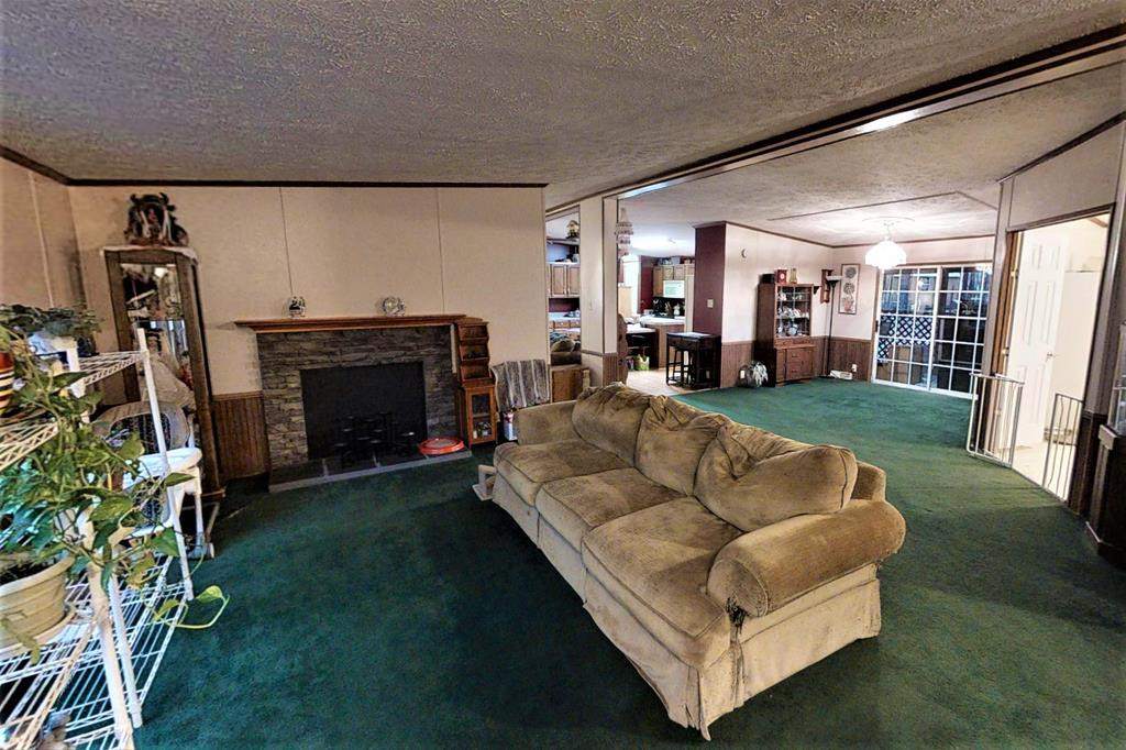 1080 Colvin - Kennedy Road Lincolnton, GA 30817 - Photo 5 of 36 Gallery Image 5