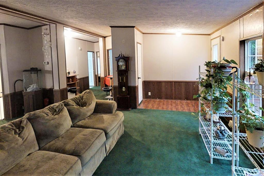 1080 Colvin - Kennedy Road Lincolnton, GA 30817 - Photo 6 of 36 Gallery Image 6