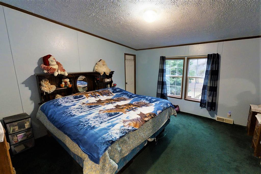 1080 Colvin - Kennedy Road Lincolnton, GA 30817 - Photo 8 of 36 Gallery Image 8