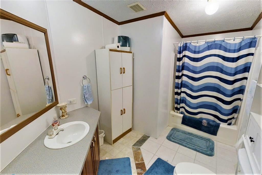 1080 Colvin - Kennedy Road Lincolnton, GA 30817 - Photo 10 of 36 Gallery Image 10