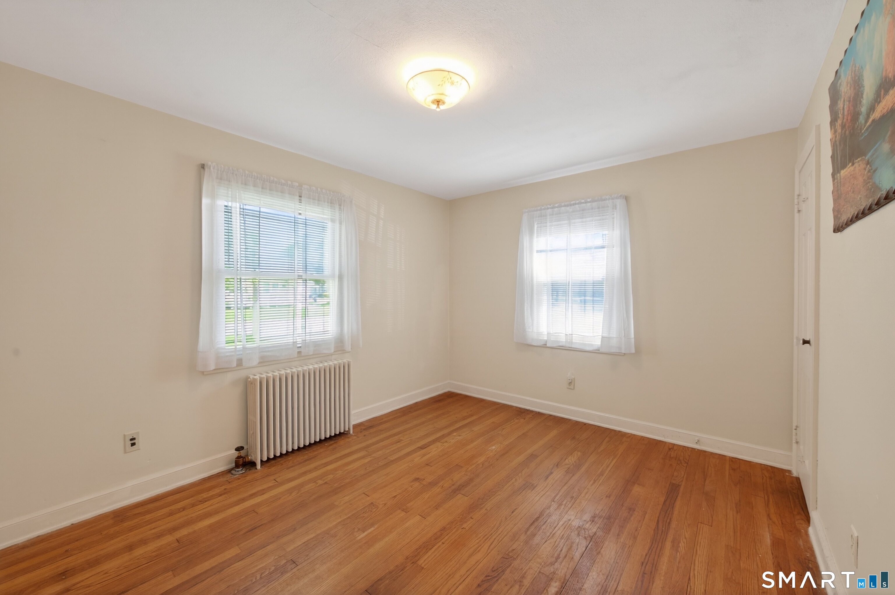 60 Gilbert Avenue Hamden, CT 06514 - Photo 15 of 30